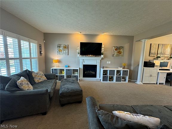 5th image of 5687 W Breezeway Dr