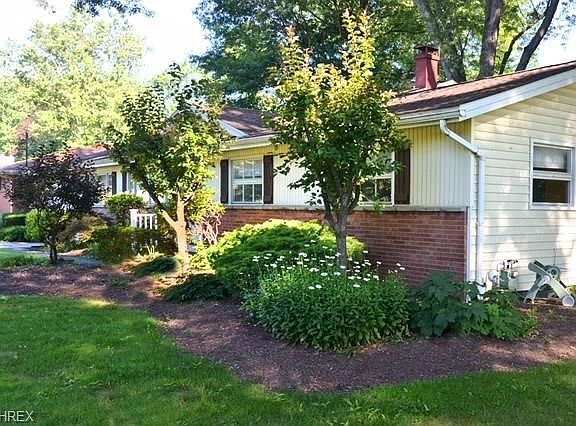 4th image of 480 Laurel St