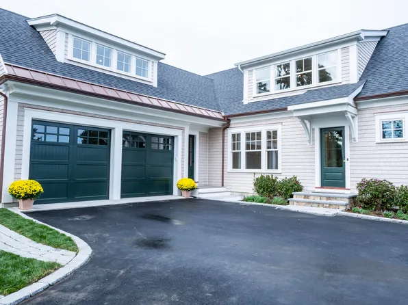 35 Crows Pond Road, Chatham, MA 02633