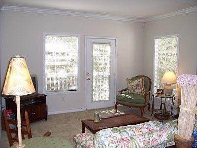 Familyroom
