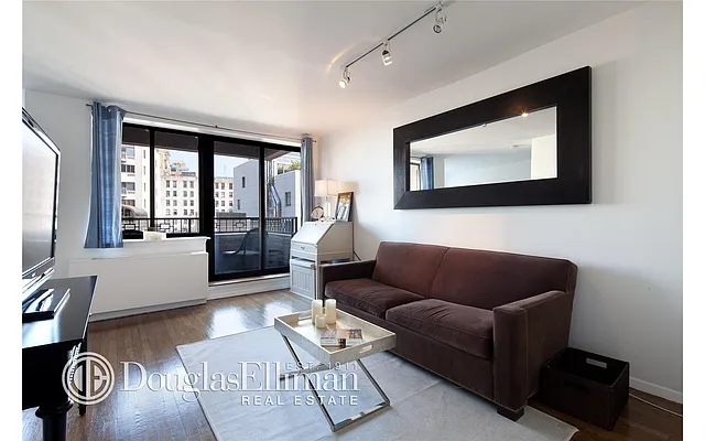 Sold by Douglas Elliman | media 13