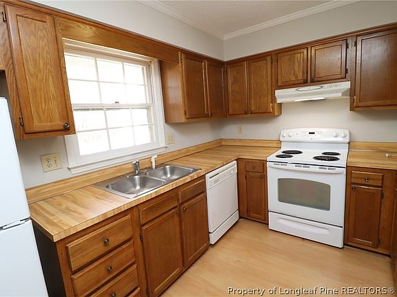 4th image of 7424 Penny Hill Ln