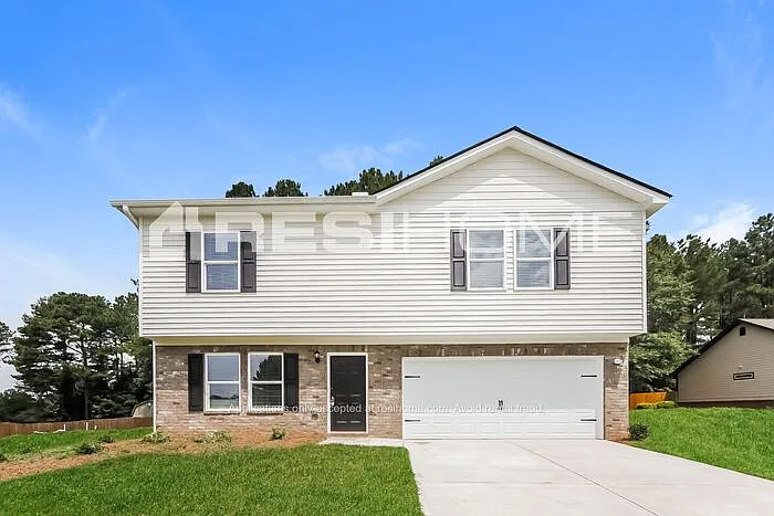 175 Chimney Ridge Ln — Photo 1