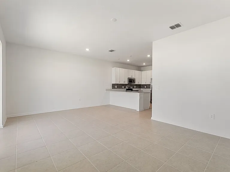 2955 Savoir Ave — Photo 9