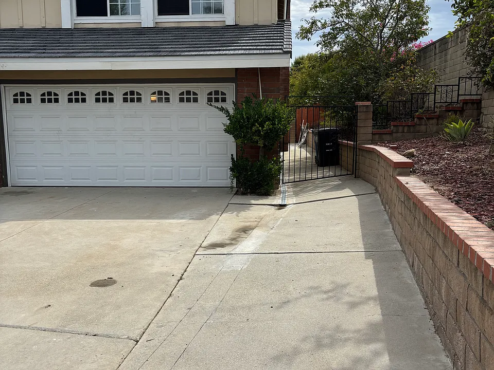 23028 Aspen Knoll Dr