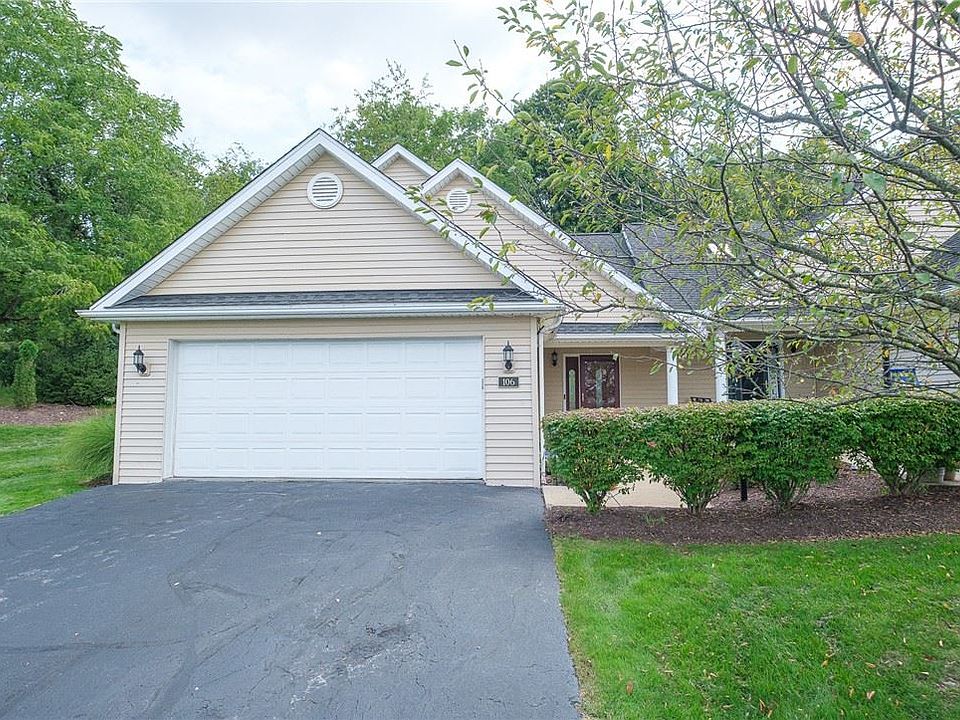 1st image of 106 Westminster Dr