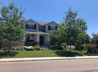 1842 N 1150 W, Pleasant Grove, UT 84062