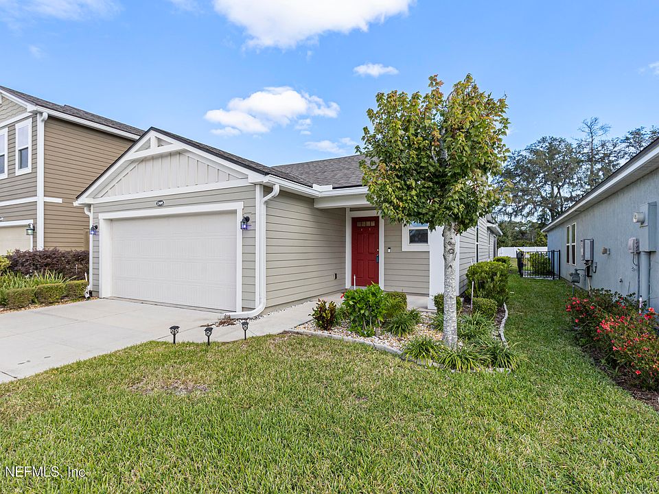 1st image of 13695 HOLSINGER Boulevard