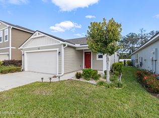 13695 Holsinger Blvd, Jacksonville, FL 32256