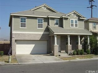 1691 Julia Way, Riverside, CA 92501