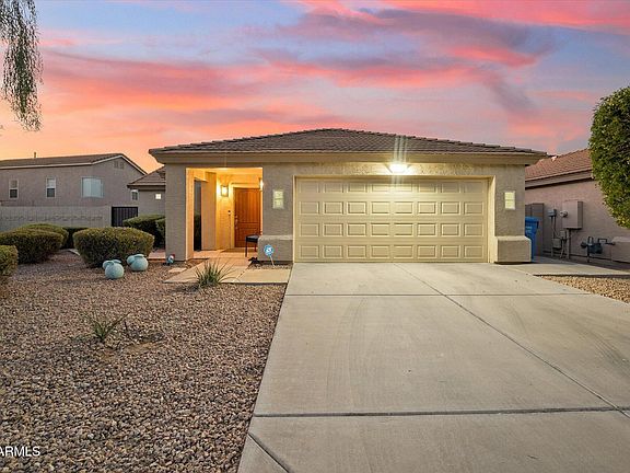 2nd image of 3428 E FRANCISCO Drive