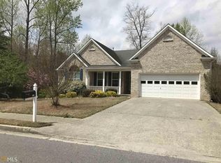 1300 Great River Pkwy, Lawrenceville, GA 30045