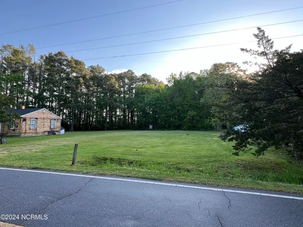 156 Texas Road, Shiloh, NC 27974