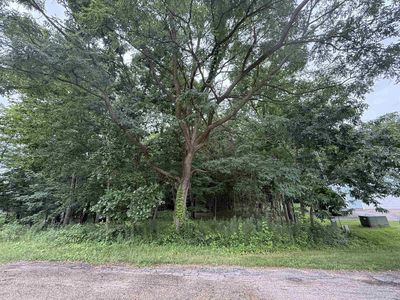 L52 Draper #52, Baraboo, WI, 53913