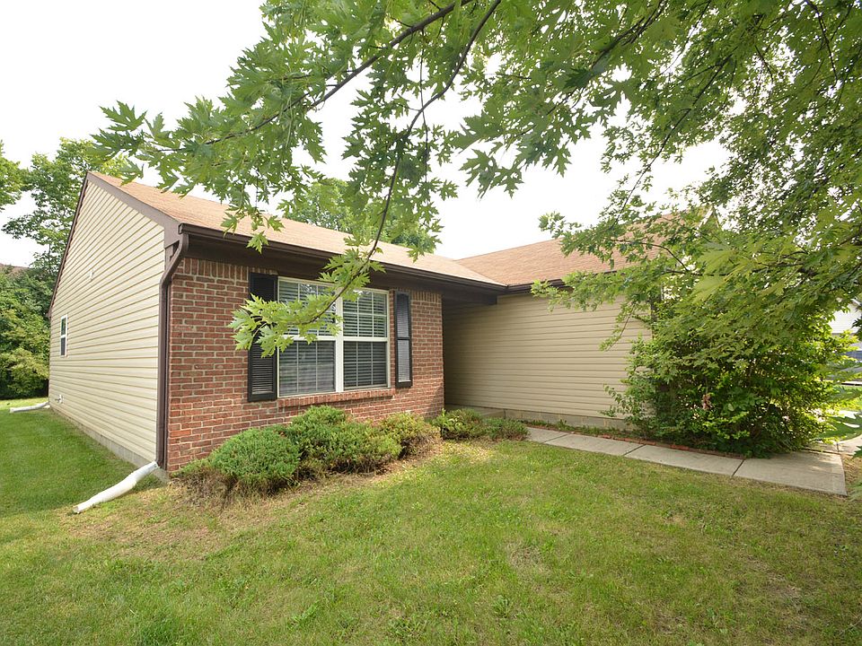 1st image of 2337 Rolling Oak Dr
