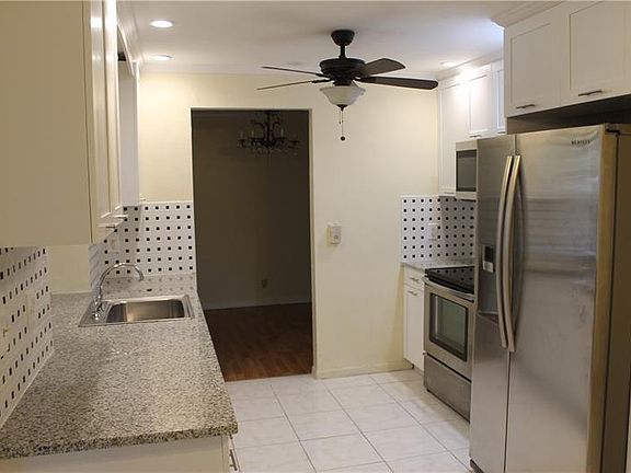 3rd image of 7215 NW 8th Ct
