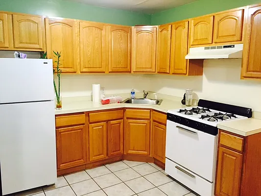 Rented by Avidwell LLC | media 1