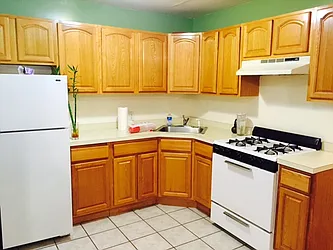 Rented by Avidwell LLC