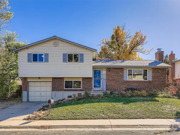 6440 W 108th Avenue, Westminster, CO 80020