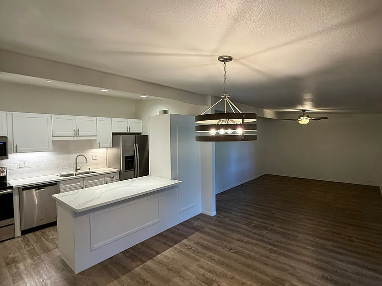 4350 Zephyr Way — Photo 5