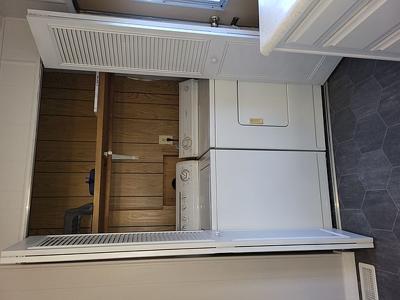 5th image of 11424 36th Dr NE Unit 87