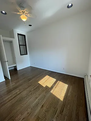 Rented by Best Apartments North Inc | media 3