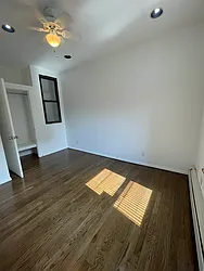 Rented by Best Apartments North Inc