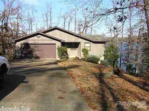 1st image of 204 Isabella Ln
