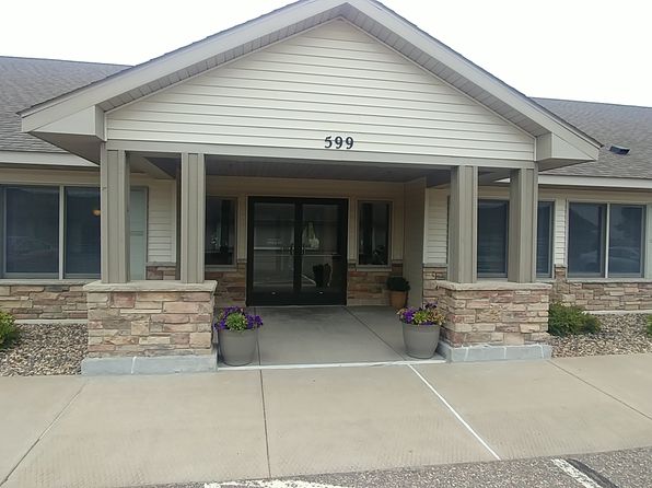 599 Cherry Ln APT 9