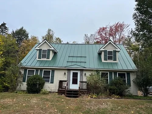 15 Kelley St Photo 1