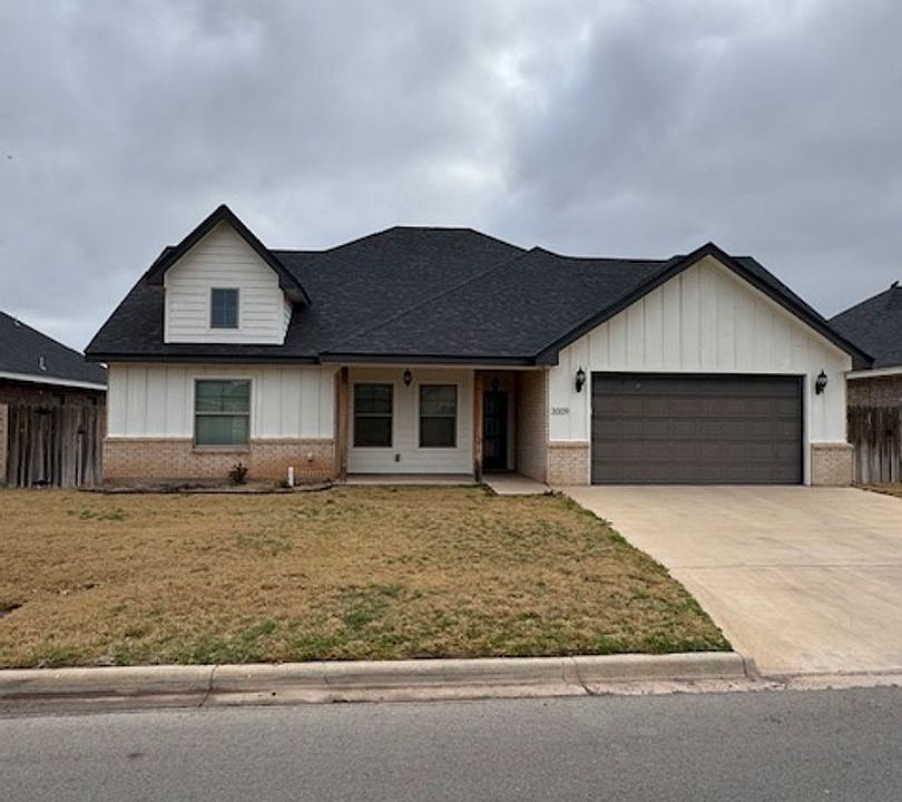 1st image of 3009 Legacy Ln