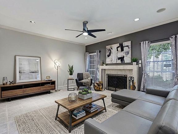 3rd image of 4050 Frankford Rd APT 804