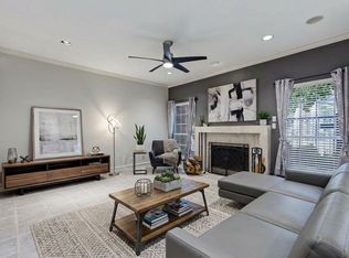 4050 Frankford Rd APT 804, Dallas, TX 75287