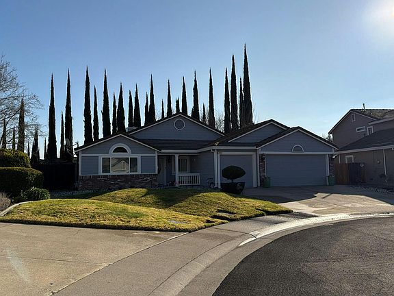 3rd image of 104 Buena Vista Ct