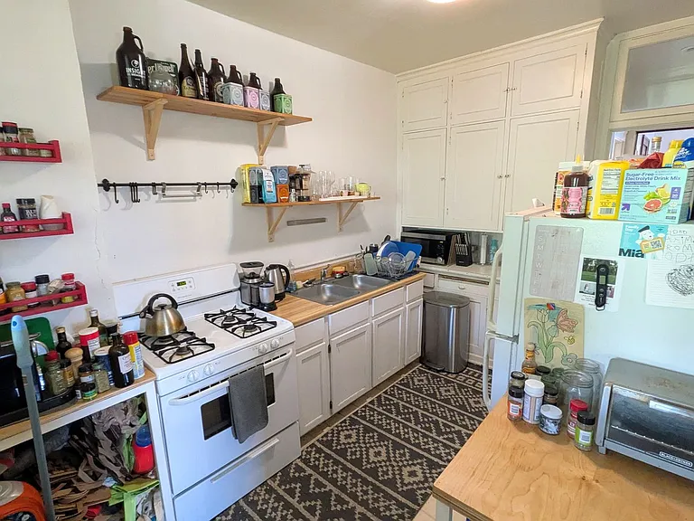 67 Bedford St SE #3 — Photo 13