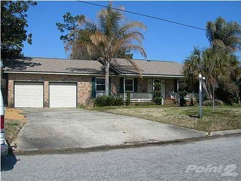 2nd image of 6085 Saint Cloud Dr
