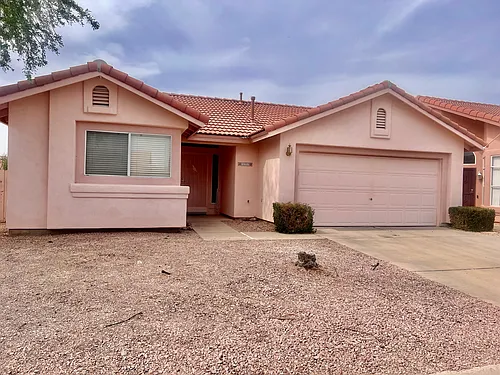 3515 W Sky Ridge Loop Photo 1