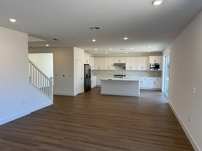 2676 Kester Way #1 — Photo 32