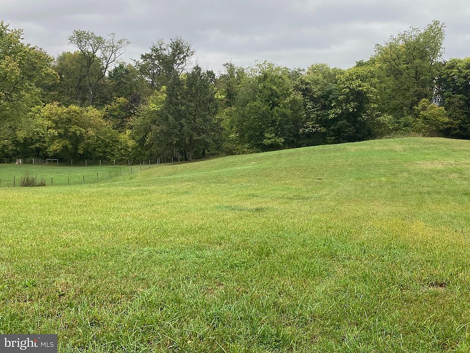 2nd image of 15708 National Pike
