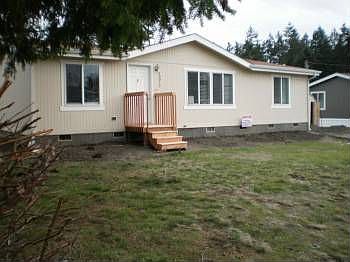 1st image of 20019 44th Avenue Ct E