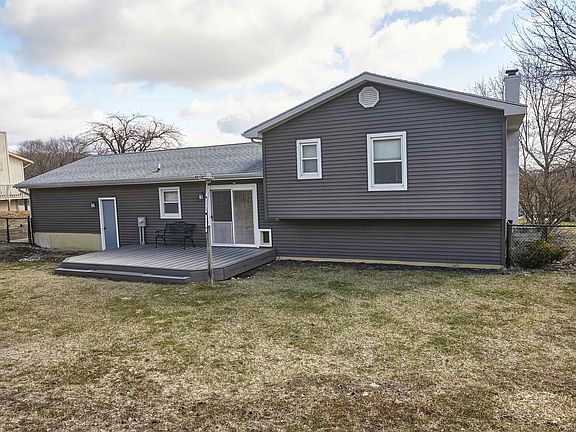 2nd image of 3171 Paysage Pl