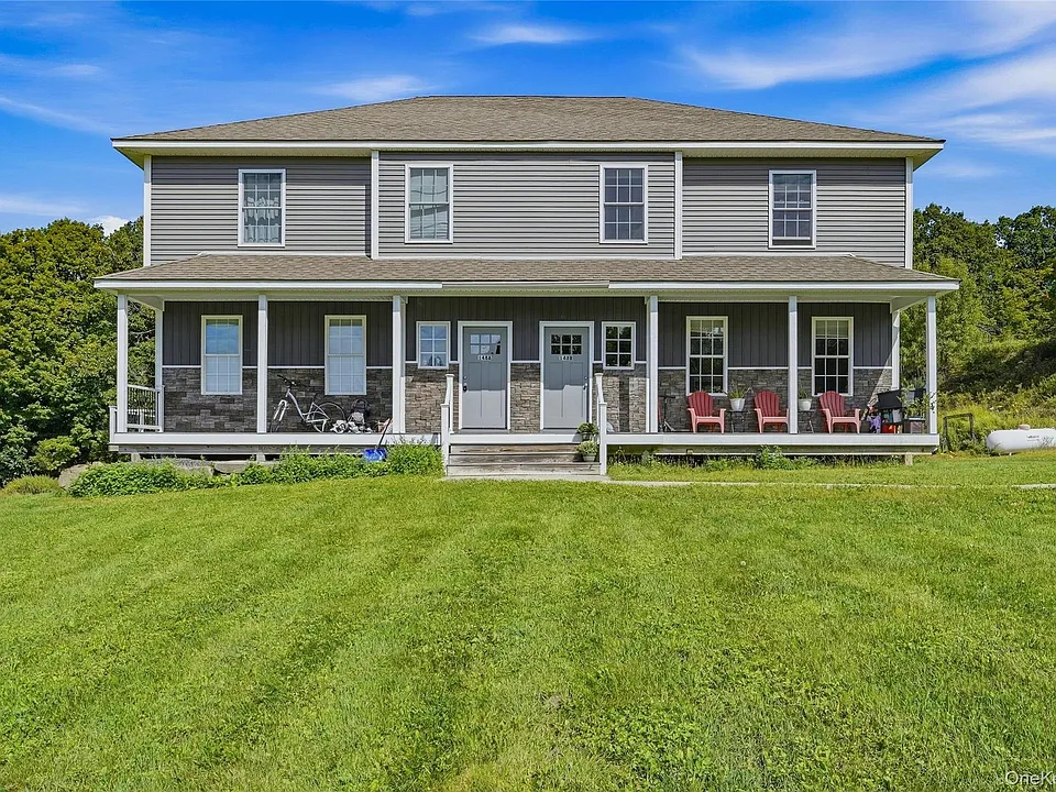 148 Pancake Hollow Rd #A