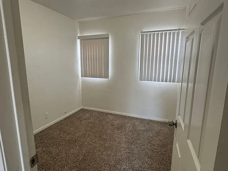 The Ridge I Apartments — Photo 8