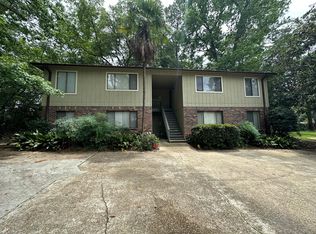 617 Chicopee Ct APT C, Tallahassee, FL 32301