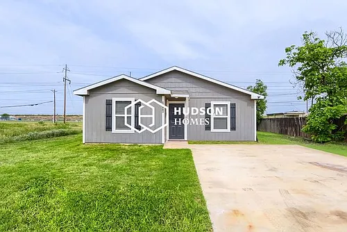 2946 Field St Photo 1 2946 Field St Photo 1