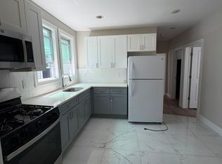 262 Chadwick Ave #5C, Newark, NJ 07108
