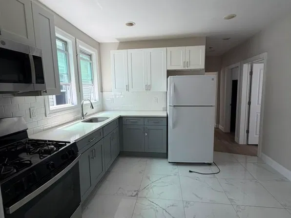 262 Chadwick Ave, Newark, NJ