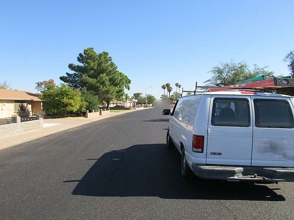 4th image of 6525 W Glenrosa Ave