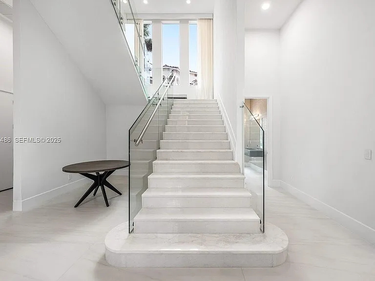3912 Island Estates Dr — Photo 5