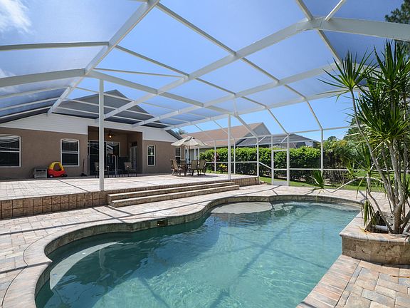 3rd image of 14633 Corkwood Dr